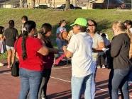 385880466_312300728110518_3042298164885528035_n