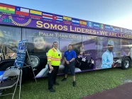 385268013_312301314777126_3056482987258810538_n