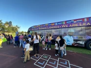 385273883_312300604777197_1290676069988230516_n