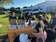 382781768_312303054776952_2139626040141770110_n