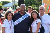 ezgif.com-gif-maker (14)