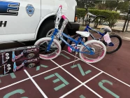 385253871_312301484777109_3076344940492120642_n