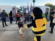 385872338_312303058110285_8205720101497536316_n