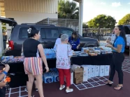 385860098_312303004776957_7459654627783791433_n