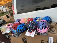 385250858_312301424777115_6059952729570355824_n