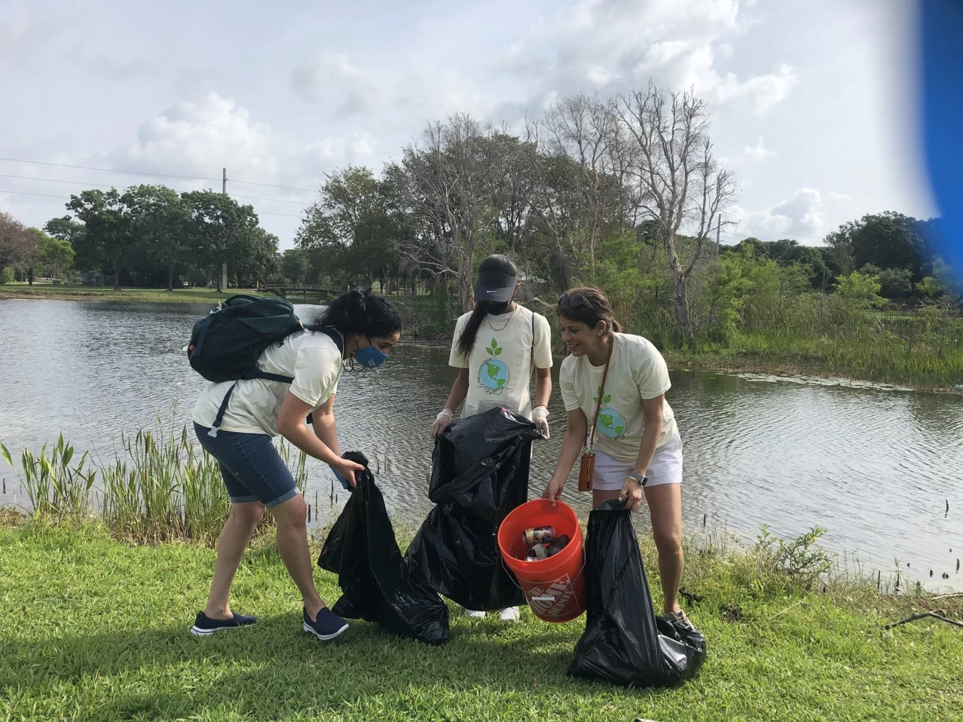 178495112_492643345421161_5221174628965605943_n-2-min