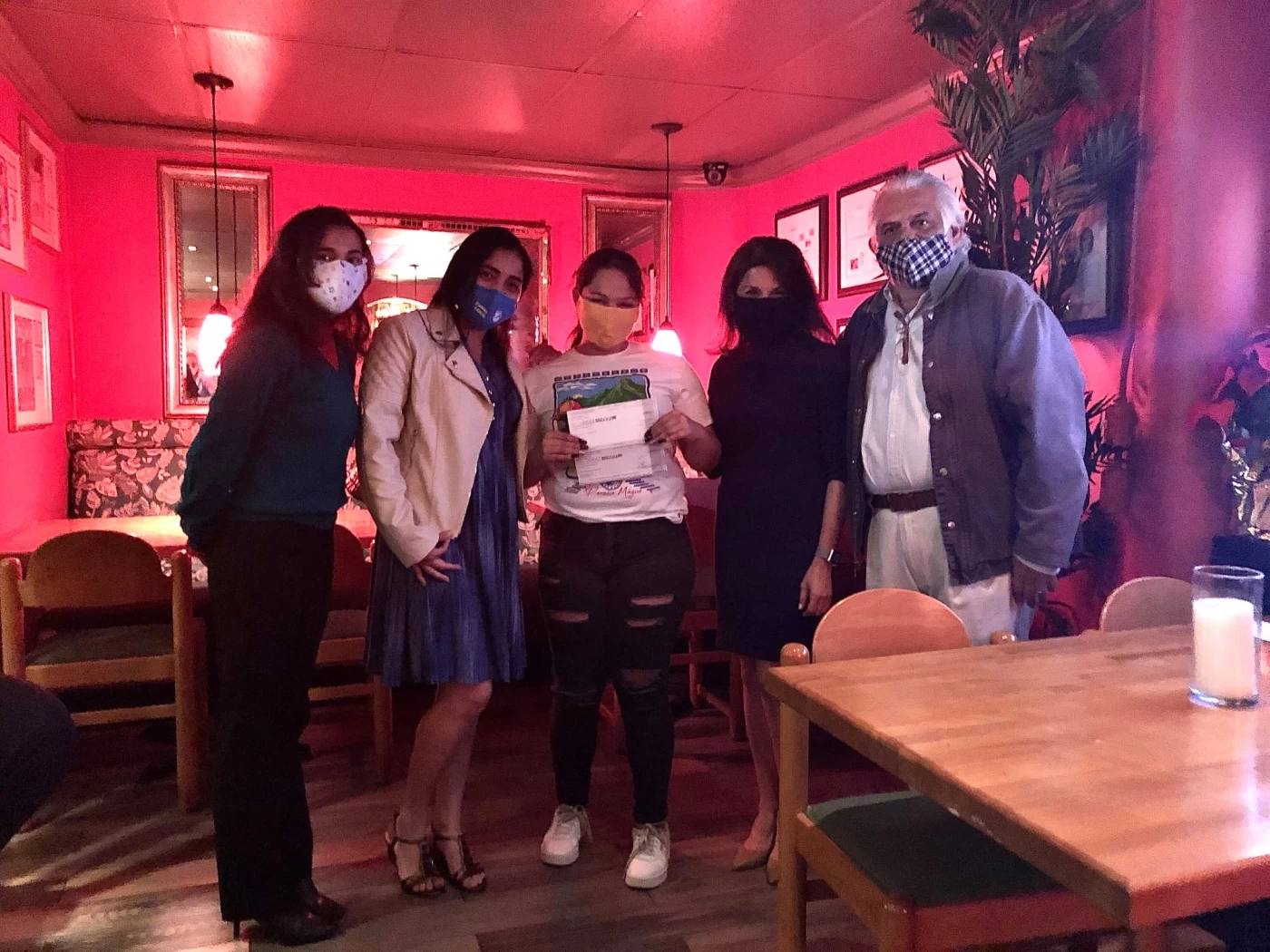 132506683_417499436268886_3124745809552446245_n