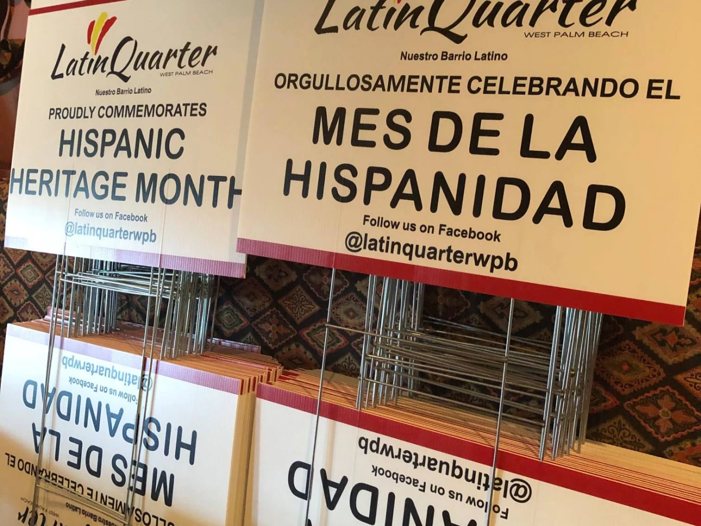 132933722_417498959602267_4797149587100951858_n