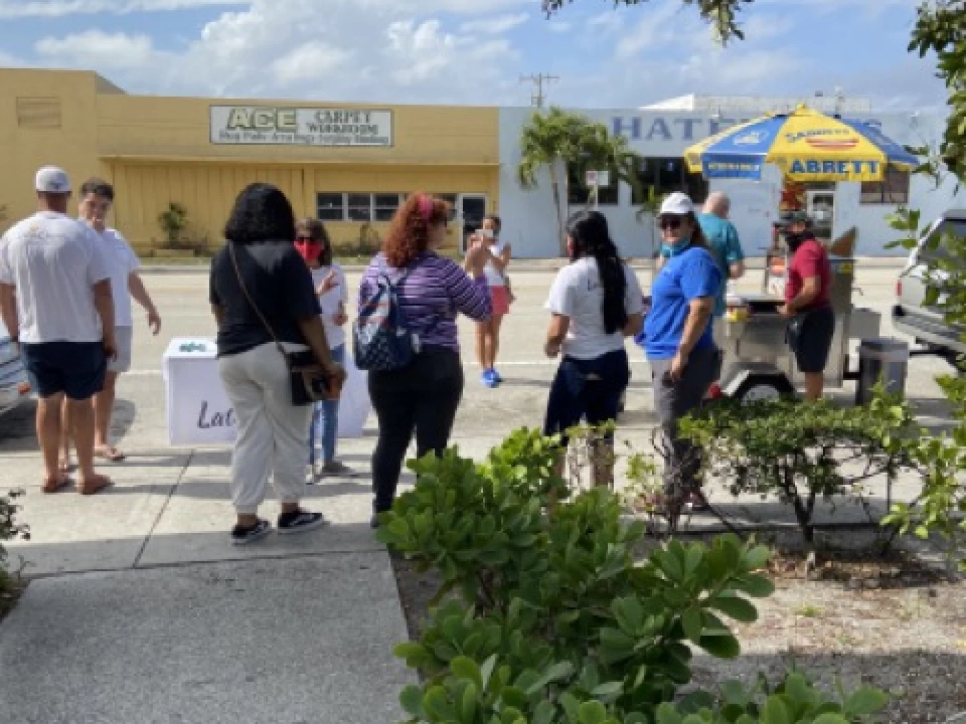 D90DBAB0-00F4-4335-9A69-9BA0BC51B49CIMG_0601 Medium