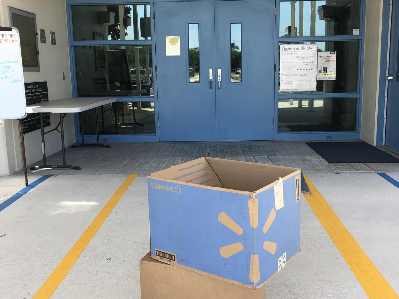 241995795_579967056688789_4302968631159619579_n-min