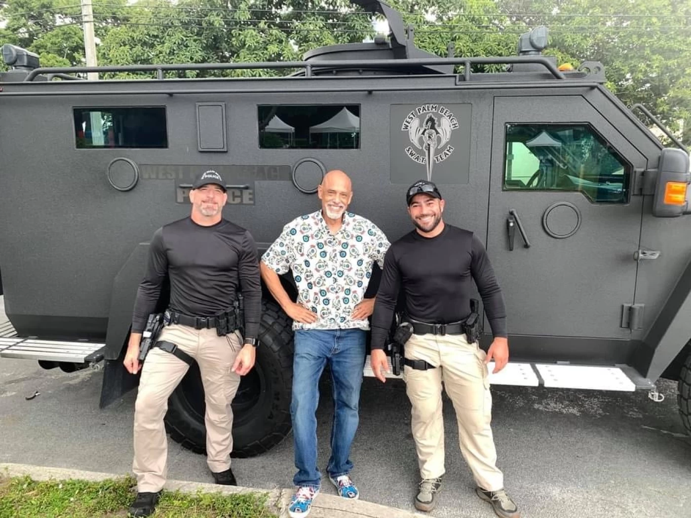 244808064_598125274872967_3827647764001148759_n