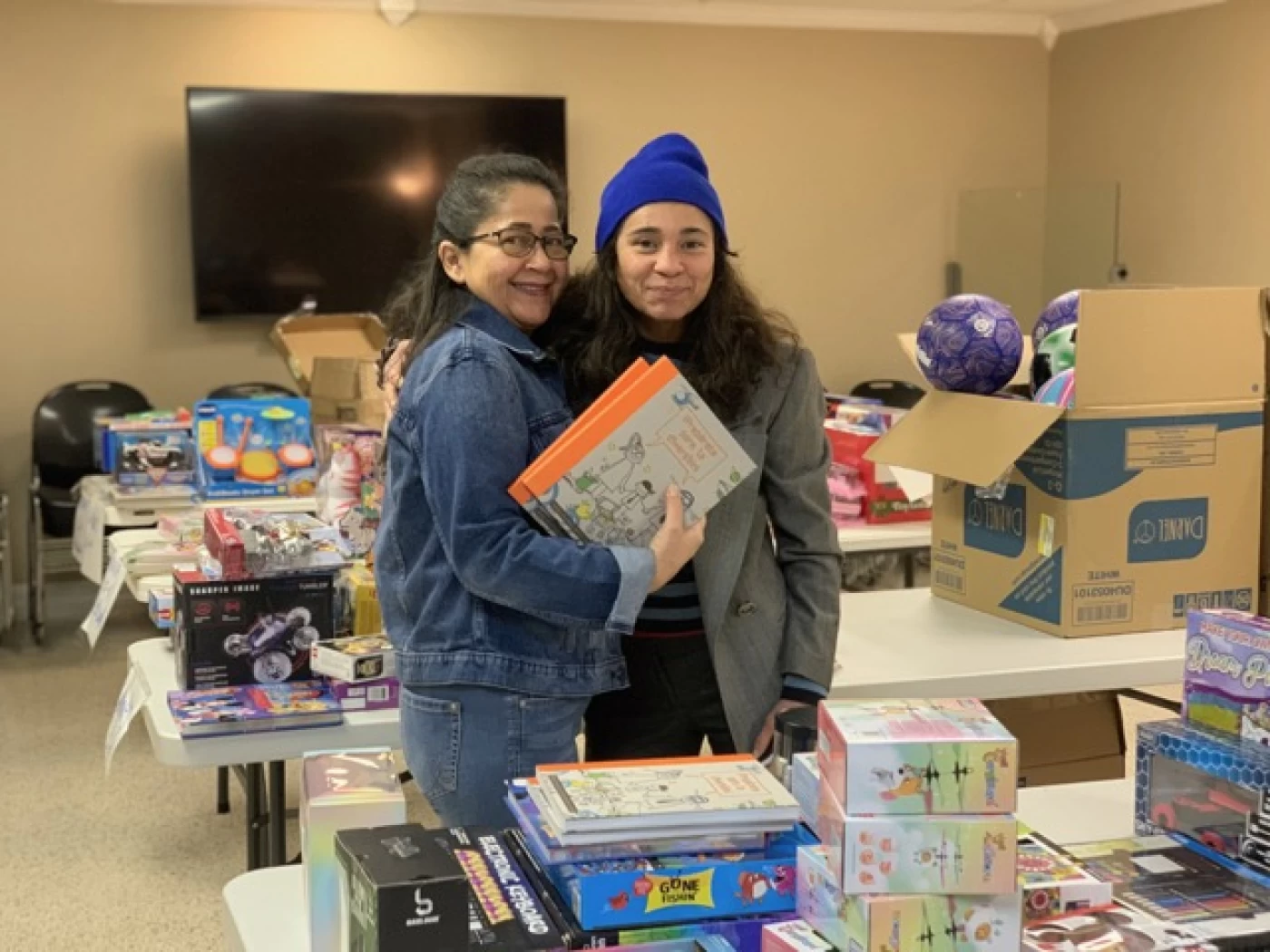 F1C146EA-8152-4234-AE05-28B8A9221BECIMG_3879 Medium