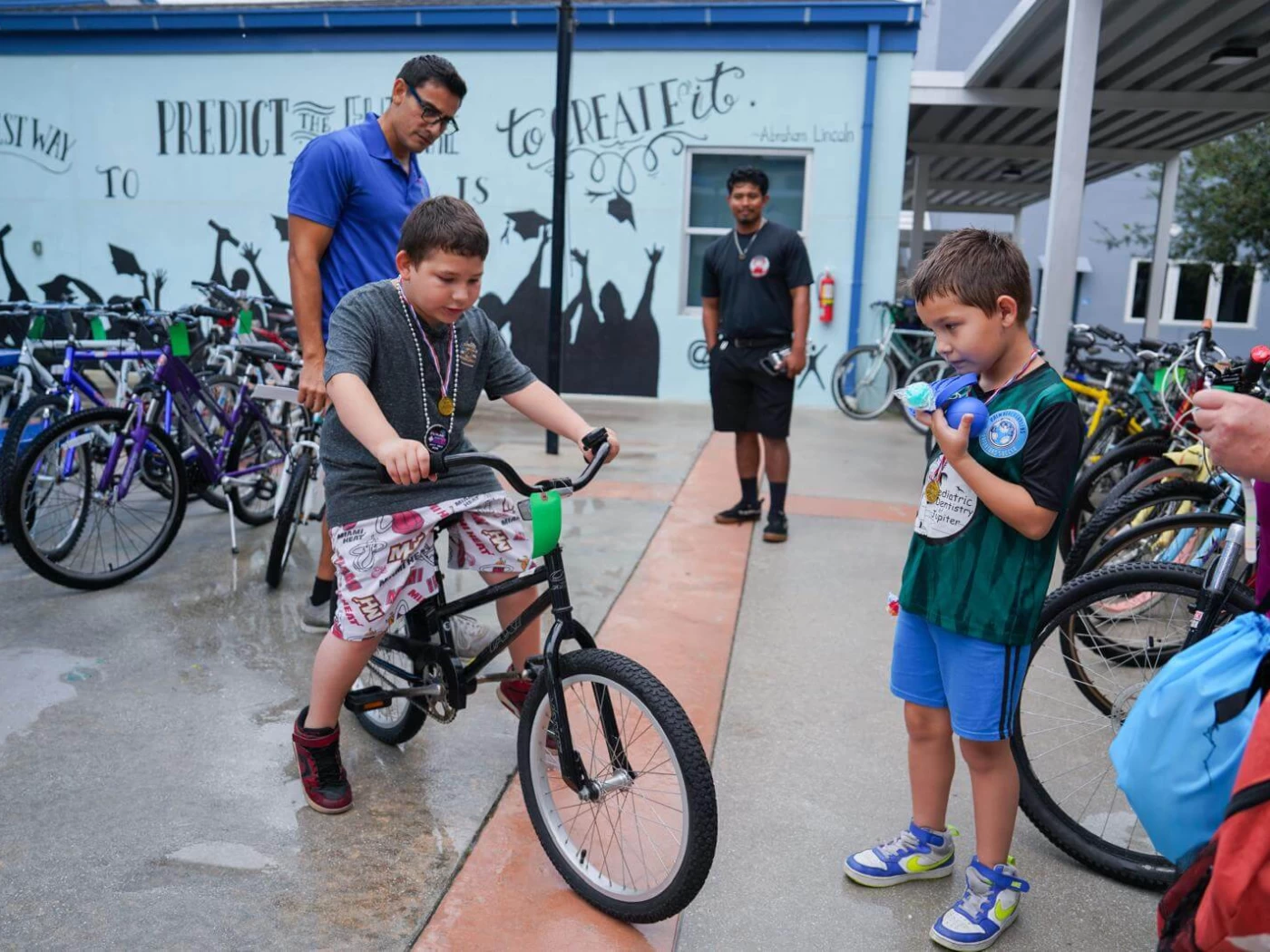 WhatsApp Image 2025-08-07 at 14.50.51 (2)