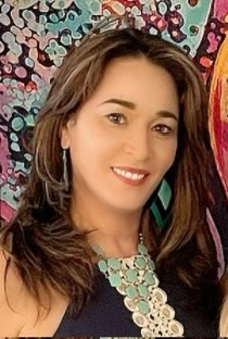 Mirtha image Mirtha image