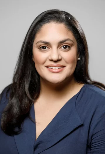 Miriam image Miriam image