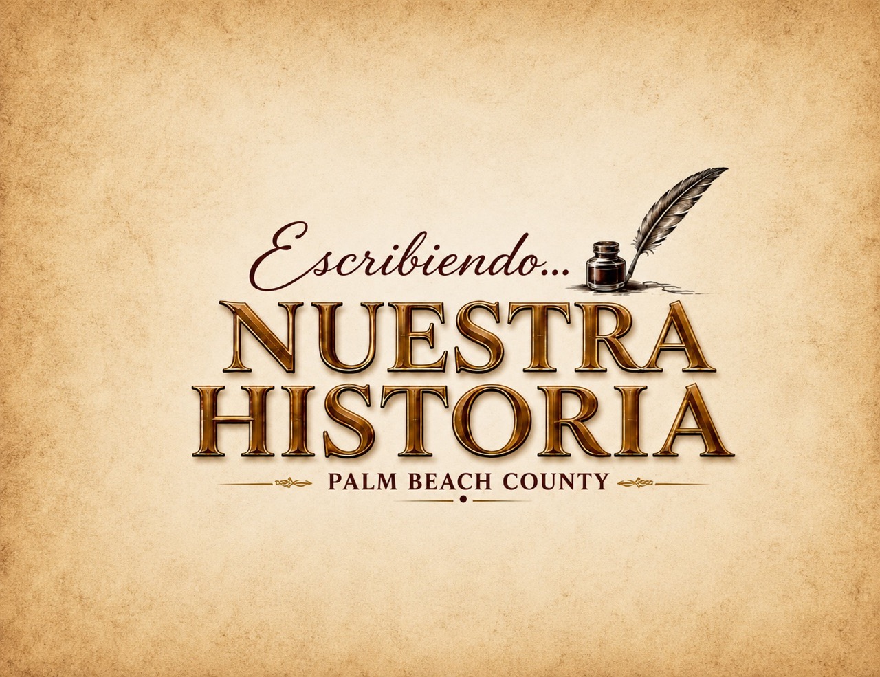 EScribiendo nuetRA HISTORIA Large